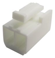 JST / JAPAN SOLDERLESS TERMINALS VHR-2N