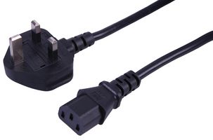 PRO ELEC PELB1203.