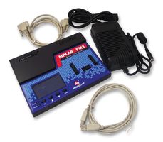 MICROCHIP DV007004