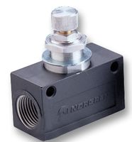 NORGREN T1000C4800