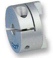 HUCO 452P25.28.F