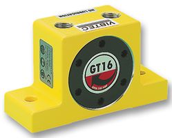 VIBTEC GT13