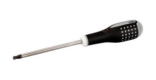 ERGO BAHCO BE-8704