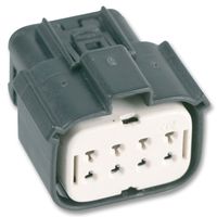 MOLEX 19418-0029..