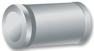VISHAY BYM10-400-E3/96