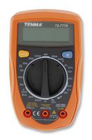 TENMA 72-7770