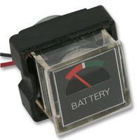 ANDERS ELECTRONICS SP11