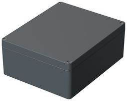 BOPLA 01155000