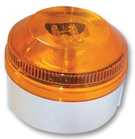 MOFLASH SIGNALLING X195-02WH-03FA