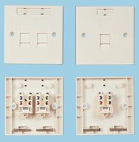 MOLEX WNC-00011-02