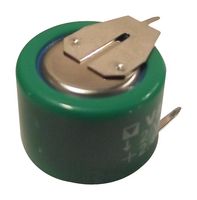 VARTA 55608602059