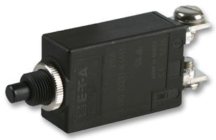 ETA 4130-G211-K4M1 40A