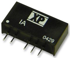 XP POWER IA2415S
