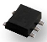 ONSEMI NUP2114UPXV5T1G