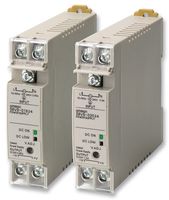 OMRON INDUSTRIAL AUTOMATION S8VS-01505