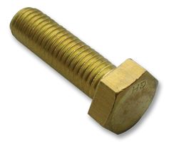 TR FASTENINGS M516 HHBRSCS100-