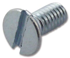 TR FASTENINGS M510 KSSTMCZ100-