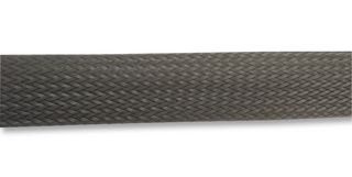 MULTICOMP PRO PP-20-8