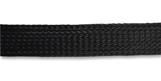PRO POWER BSFR-016 25M
