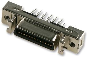 3M 10226-6212PL
