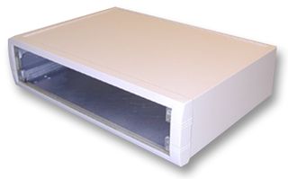 METCASE M5735107
