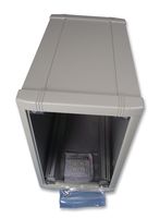METCASE M5725317
