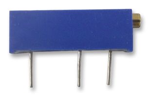 BOURNS 3006P-7-202LF