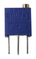 BOURNS 3266W-1-105LF