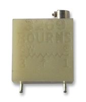 BOURNS 3269P-1-104LF