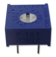 BOURNS 3386P-1-202LF