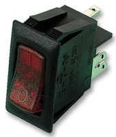 ETA 1410F110P1F1W14QE4 1.8A
