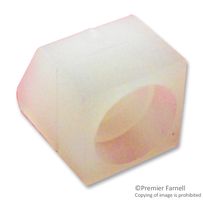MULTICOMP PRO LED 2F