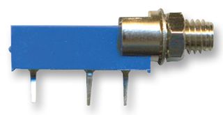 VISHAY M43P101KB30T601