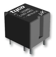 TE CONNECTIVITY 1393280-6