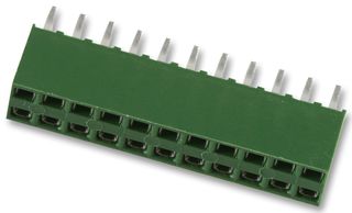 AMP - TE CONNECTIVITY 215307-7