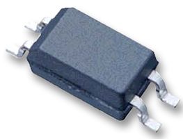 ONSEMI MB2S