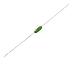 LITTELFUSE 0251.250NAT1L