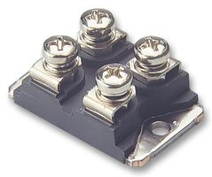 IXYS SEMICONDUCTOR MMO74-12IO6