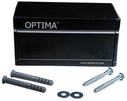 OPTIMA 125721
