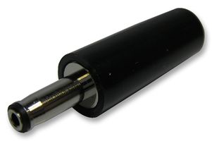 PRO POWER PPW01001