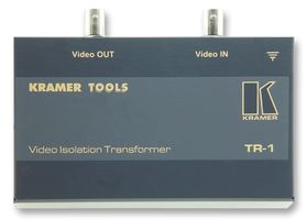 KRAMER TR-1