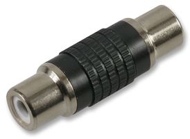 PRO SIGNAL PSG02772