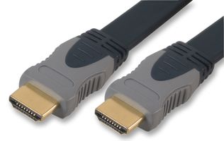 PRO SIGNAL PSG02851
