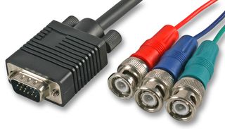 PRO SIGNAL PSG03251