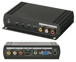PRO SIGNAL PSG03681