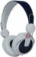 PRO SIGNAL PSG08459