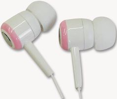 PRO SIGNAL PSG08474
