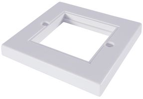 CONNEKT GEAR 90-0100