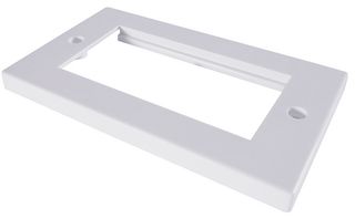 CONNEKT GEAR 90-0105