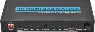 PRO SIGNAL PSG3060